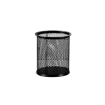 PORTA LAPICERO DE METAL OVE