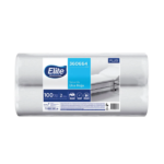 SABANILLA PLUS UNA HOJA 100 METROS X 53CM PQT X 2 ROLLOS -361761