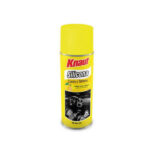SILICONA PARA AUTO EN SPRAY KNAUF
