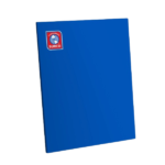 CUADERNO DE LIBRETA SURCO