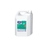 JABÓN LIQUIDO ECONÓMICO ELITE GALÓN X 5 LITROS-371470