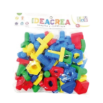 TORNITUERCAS EN BOLSA