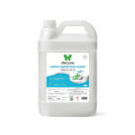 JABÓN LIQUIDO ANTIBACTERIAL NEUTRO GALÓN DARYZA