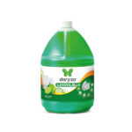 GEL LAVAVAJILLA LIMÓN GALÓN DARYZA