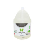 LAVAVAJILLA NEUTRO GALÓN DARYZA