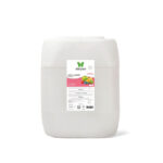 JABÓN LIQUIDO DE MANOS CARICIAS FRUTALES BIDÓN DARYZA