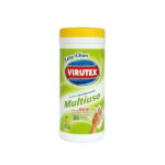 TOALLA DESINFECTANTE VIRUTEX MULTIUSOS