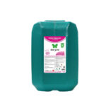 PERFUMADOR LAVANDA BIDÓN DARYZA