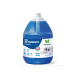 DETERGENTE LÍQUIDO PARA ROPA DARYZA