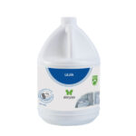 LEJÍA BIODEGRADABLE 6% GALÓN DARYZA