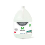 DESINFECTANTE BIODEGRADABLE NEUTRO GALÓN