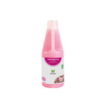 PERFUMADOR BIODEGRADABLE BOUQUET X LITRO DARYZA