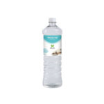 PROTECTOR CRISTAL LITRO DARYZA