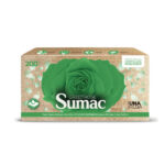 PAPEL TOALLA INTERFOLIADO GREENROSE PAQUETE X 200 H - SUMAC