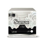 SERVILLETA PREMIUM CONFORT DOBLADA EN 4 - SUMAC