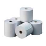 PAPEL CONTOMETRO MILLENIUM