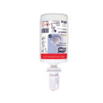 JABÓN EN ESPUMA ANTIMICROBIAL X 1000ML - TORK