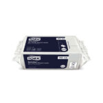 SERVILLETA DISPENSADA X 100 UND - TORK