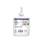 GEL ANTIBACTERAL X 1000ML - TORK