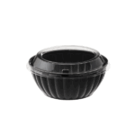 CONTENEDOR COMBO PACK 32 OZ - DARNEL