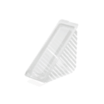 PORTA SANDWICH 17.4 x 6.8 x 8.5 CM - DARNEL