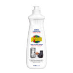 CREMA LIMPIADORA X 500ML PREMIO