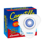 CANASTILLA PARA URINARIO TOTALCLEAN