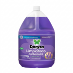 LIMPIA TODO LAVANDA GALÓN DARYZA